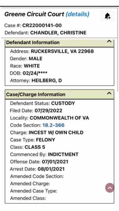 If you know, you know, if you don’t, don’t.