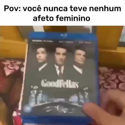 Eu_nvr