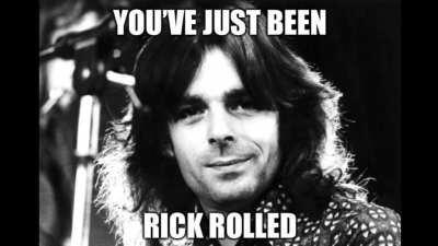 OMG NEW ANNOUNCEMENT FROM ROG??? 😱