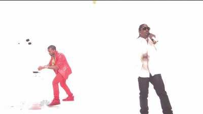 Runaway SNL Performance