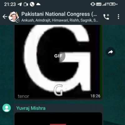 Bro started and ended racism all by himself ( Glory to spez )