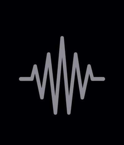 used 2013 era AI to make a remix on an &acirc;Hit The Road&acirc; sample&acirc;d beat&eth;