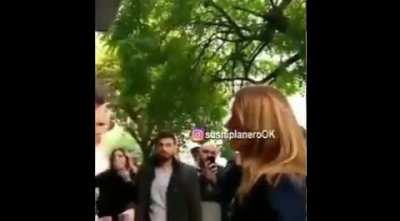 Hablemos de lo importante