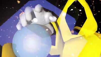 shadowmoneywizardgang