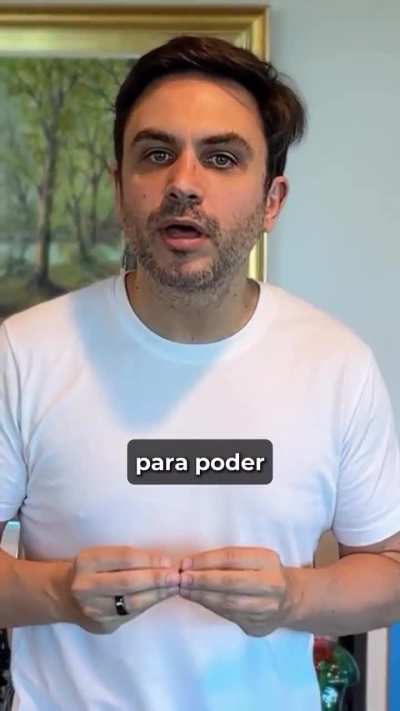 Argentina del futuro by Marra