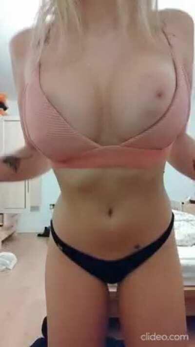 I think this sub was made for me 😜 all natural baby