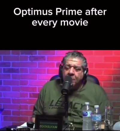 Joey Diaz action