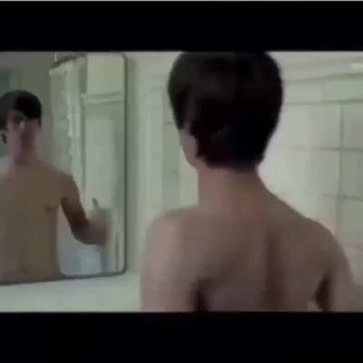 Por favor que nadie lo diga.