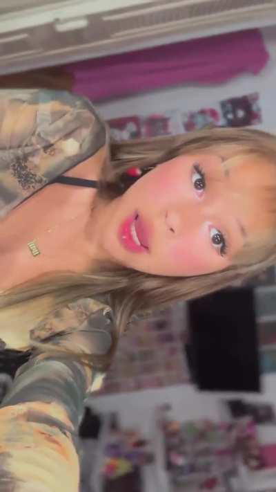 t.me/LosFerrarosVIPs