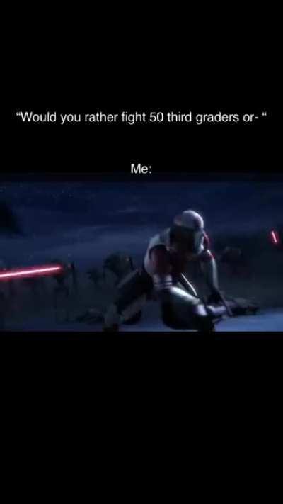 My friends on snap liked it so I thought I’d share it with this group