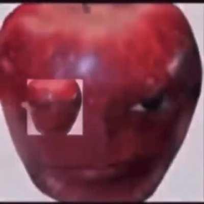 I am morbid teehee😁😁