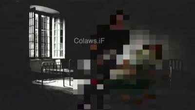 Nooo maikol el anastacio nooo 😭😭😭🙏🙏