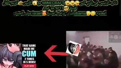 MemE kKKKKKkkk 🤣🤣🤣🤣🤣🤣🤣🤣🤣🤣🤣🤣🤣🤣🤣🤣🤣🤣🤣🤣🤣🤣🤣🤣👌🤣👌🤣👌🤣