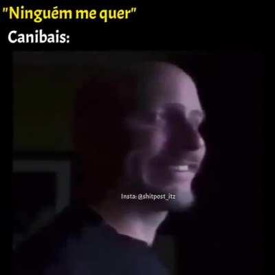 AgiotasClub - Video #7802