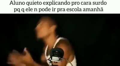 '-' eita
