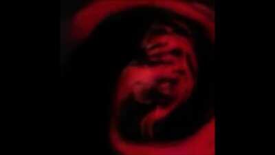 Giygas before Paula Prayed for Help: