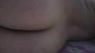 Fuck me rn! I'm the only fuckdoll you need.