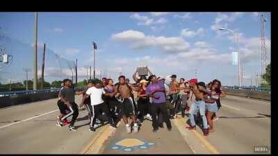 innuendo is the best song and opening for any queen album