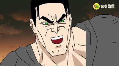 Think armin think annie is the reason why Petra isn't alive