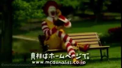 Listening to dullscythe be like: