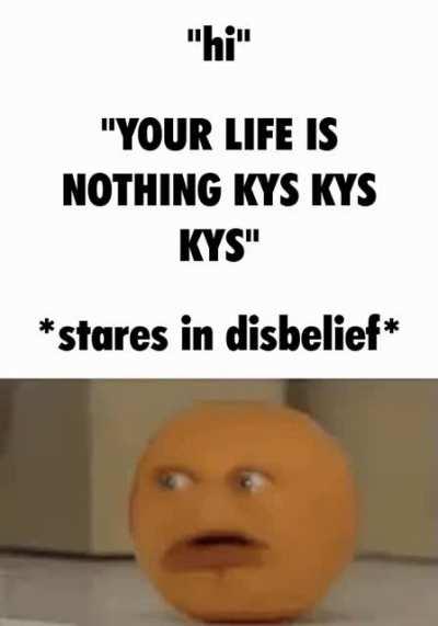 (butt)holesex 100 😊😊😊😊