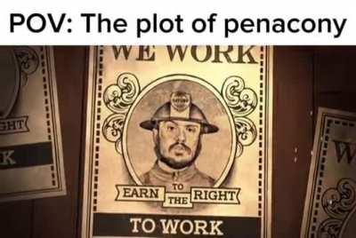 Buddies, is it buddy of me to normal post here?