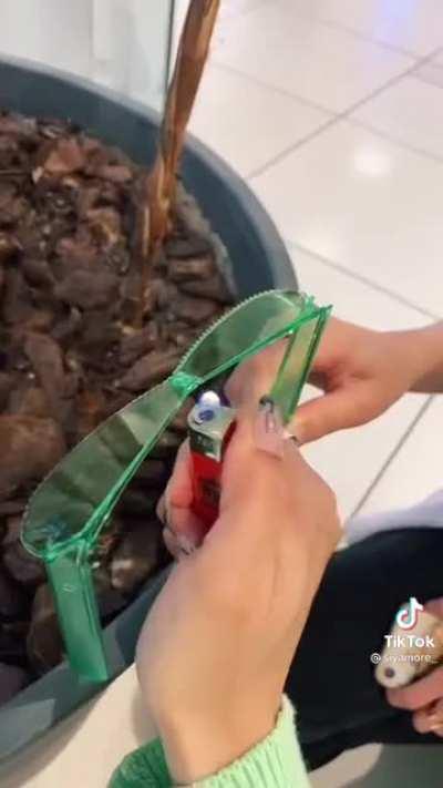 I don't even have any words for this.