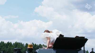 Malwina Wendzikowska