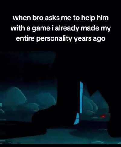 YBA joes returning every 7 months update: