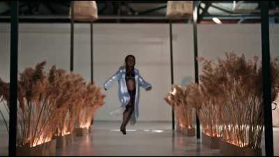 FLASHBACK: Stripper Pro Wrestling #18: Queen of the Scene (Full Episode) REMASTERED (WWE2K)