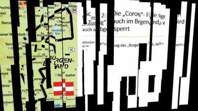 RIF allzeit getreue :(