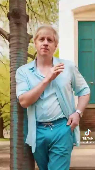 AI Video Creations Getting Out Of Hand