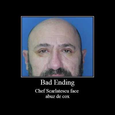 facut cu mematic 😳😆👀👍 wholesome chungus 💯