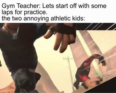 - ceno0 is at it again -