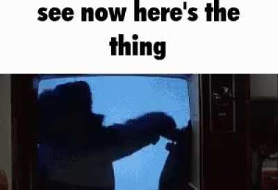 I know you guys hate r/SnyderCut but...