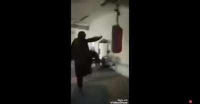 as much as i hate them i gotta admit… there good at trolling