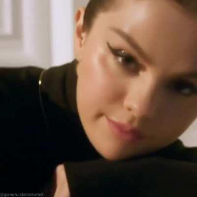 Can someone actually look this good?!??! 😍😍