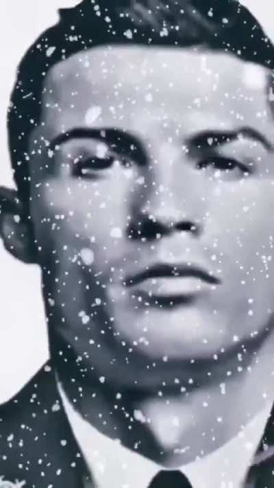 gassy incredible poo edit epic