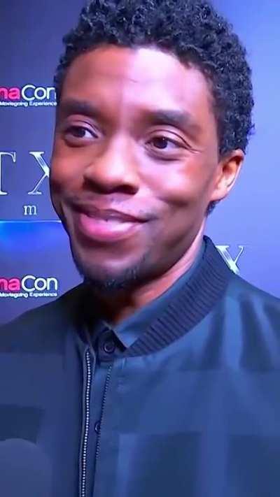 This Breaks My Heart