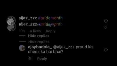 It do be like that sometimes 😢😢