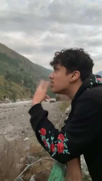 Life time advice🤗