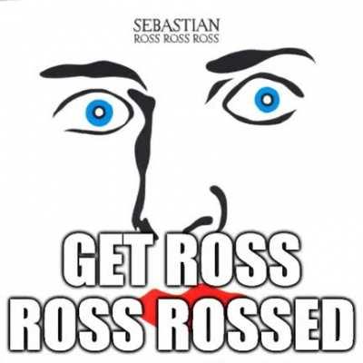 I love Harder Better Faster Stronger by Daft Punk, mhmm, yes I do, wowee I'm so glad it's Harder better faster stronger by daft punk yes siree