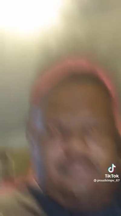 noebody bullies mai lolli gif😡😡😡😡🤬🤬🤬!1!11!