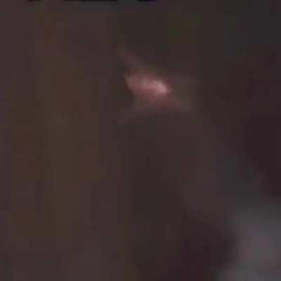 Finding random videos in my camera roll