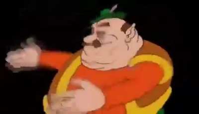 La descrioción de rene XD