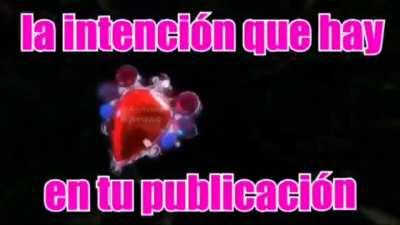 Bueno un poco de Jojos no hace mal al corazón.