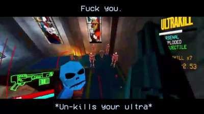 This was a lot funnier in my head