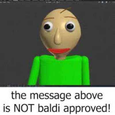 Roses are red, I've been glued