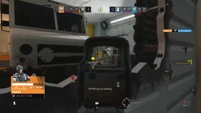 Please watch this and feel my pain