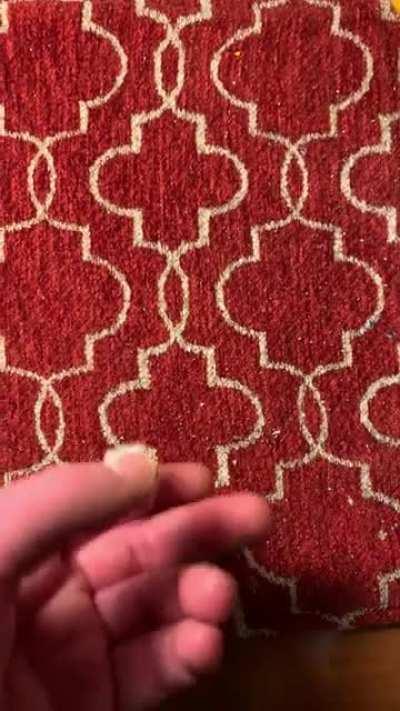 Rolling a six sided die until every possible result comes up